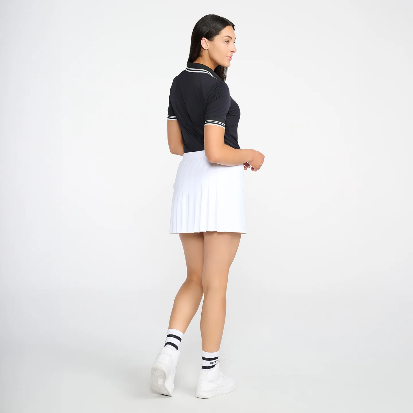 Women's Saturday Skirt - Image 17