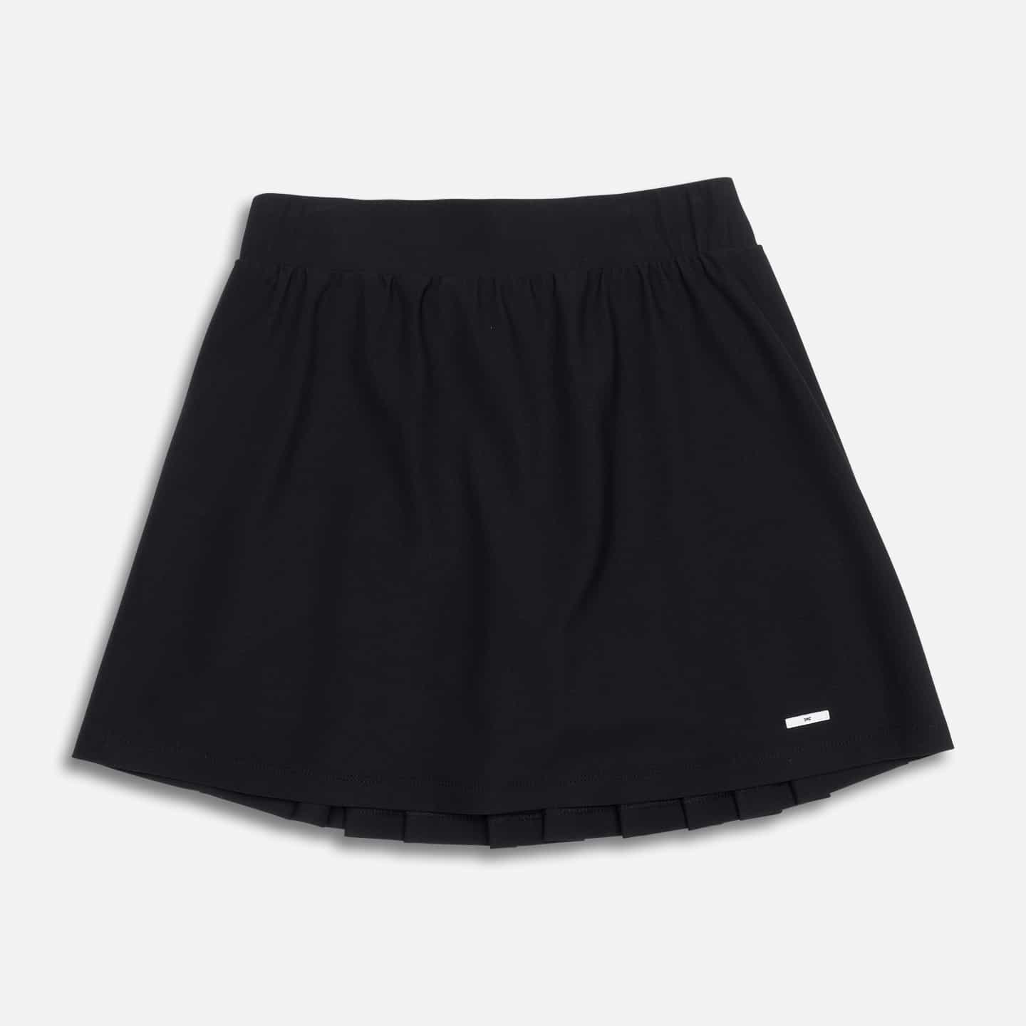 Women's Saturday Skirt - Image 18