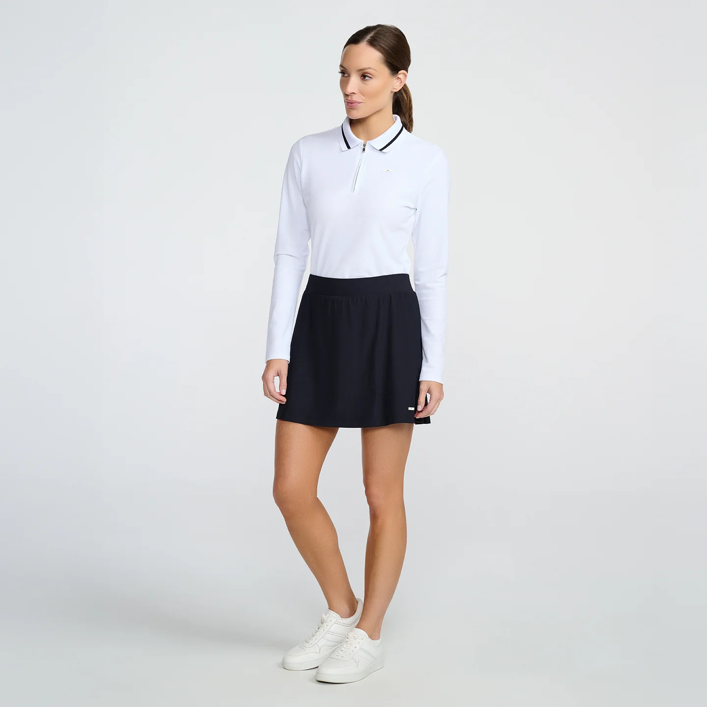 Women's Saturday Skirt - Image 22