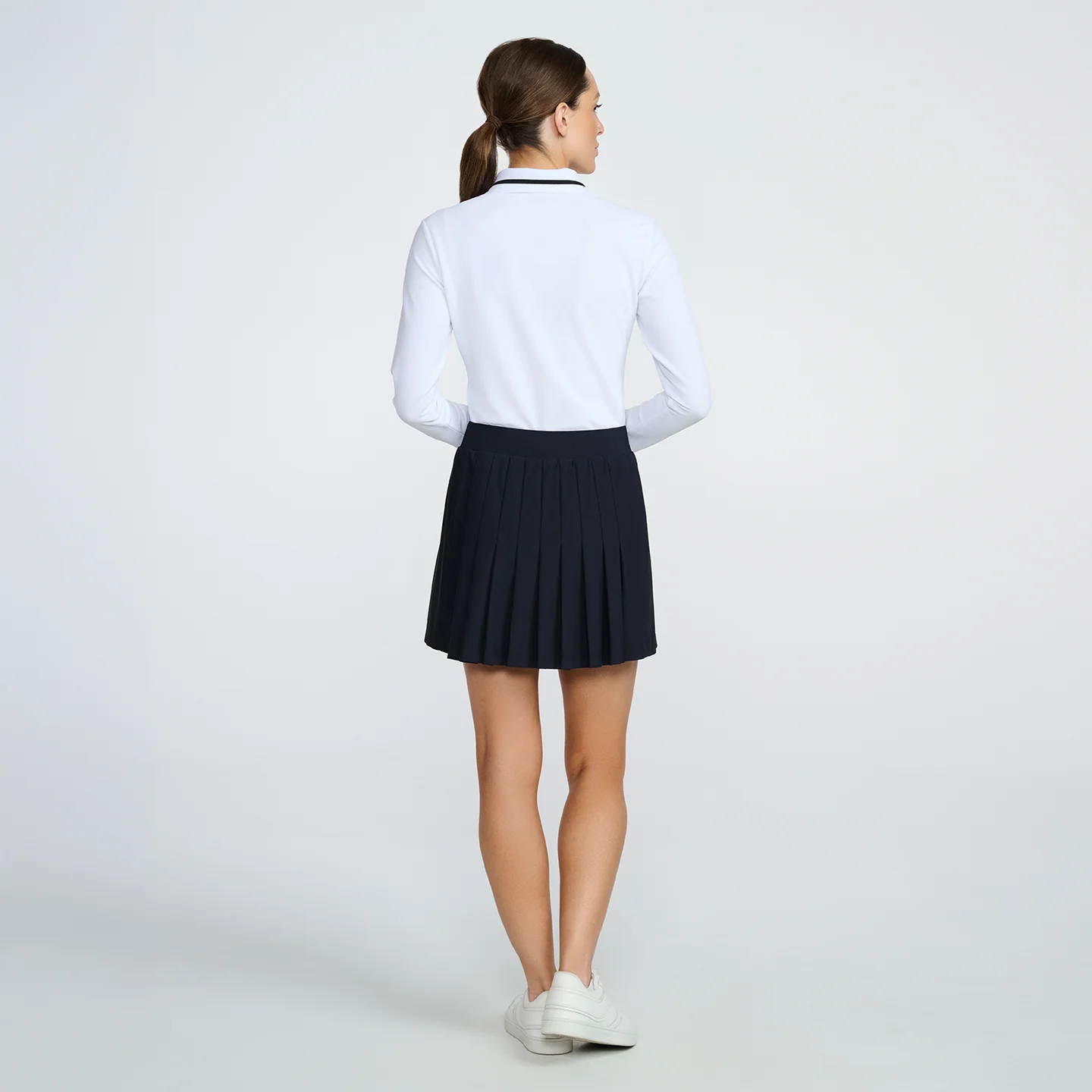 Women's Saturday Skirt - Image 23