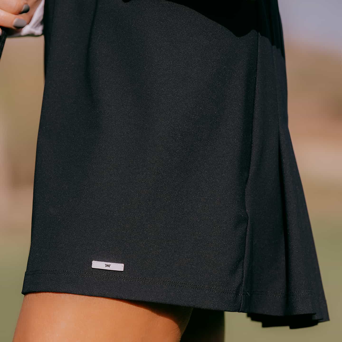 Women's Saturday Skirt - Image 24