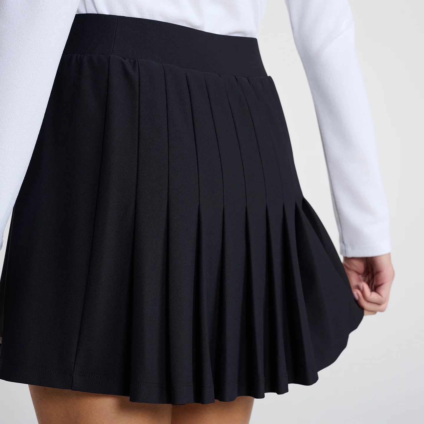 Women's Saturday Skirt - Image 25