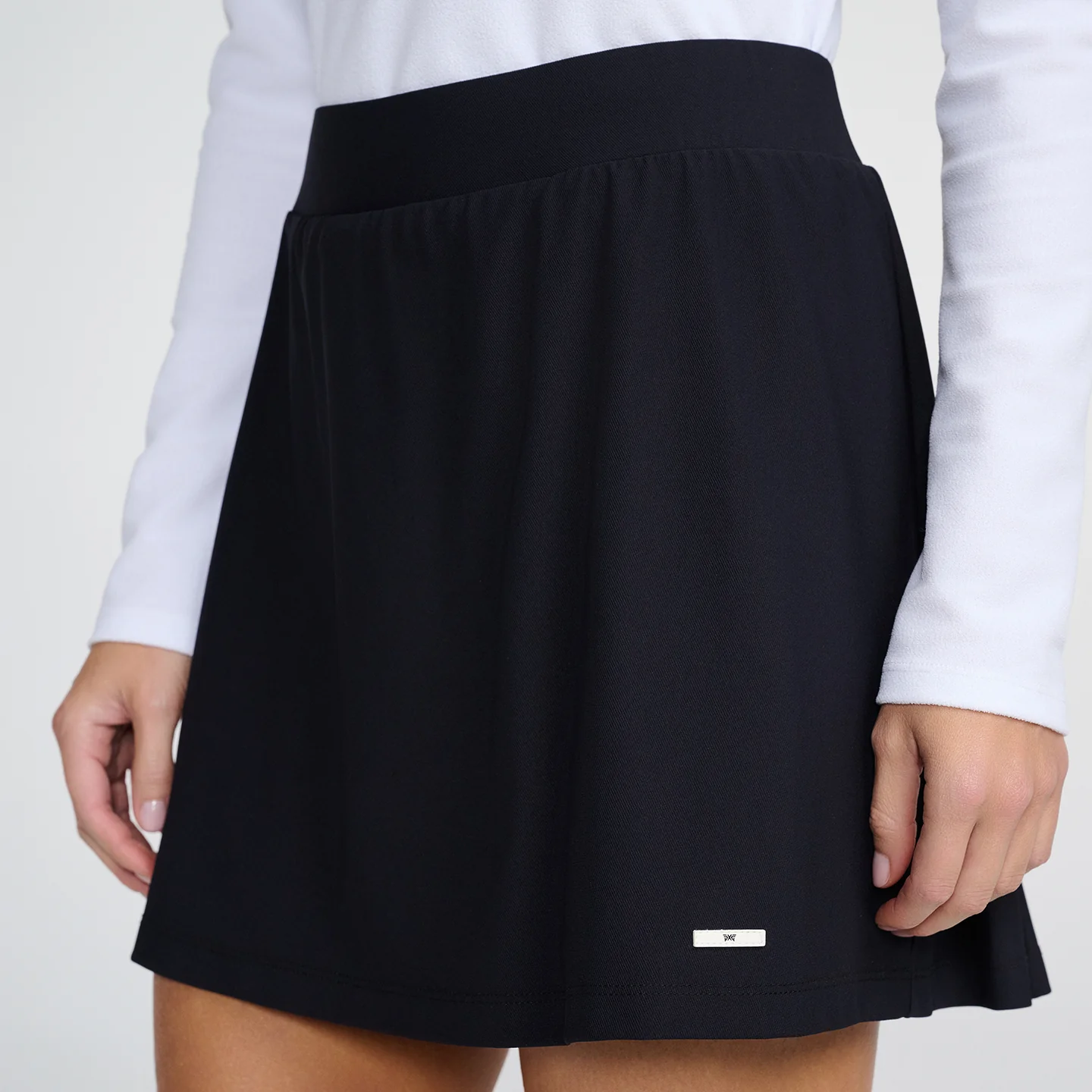 Women's Saturday Skirt - Image 27