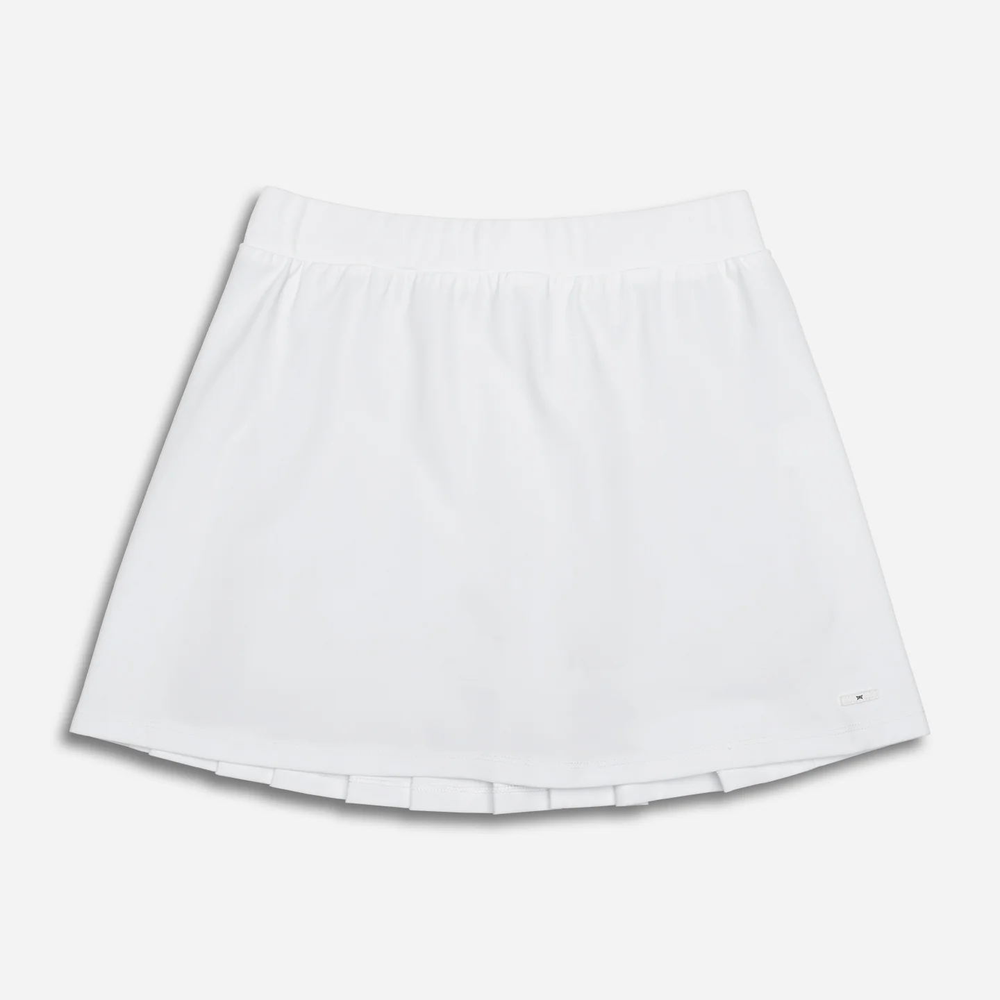Women's Saturday Skirt - Image 7
