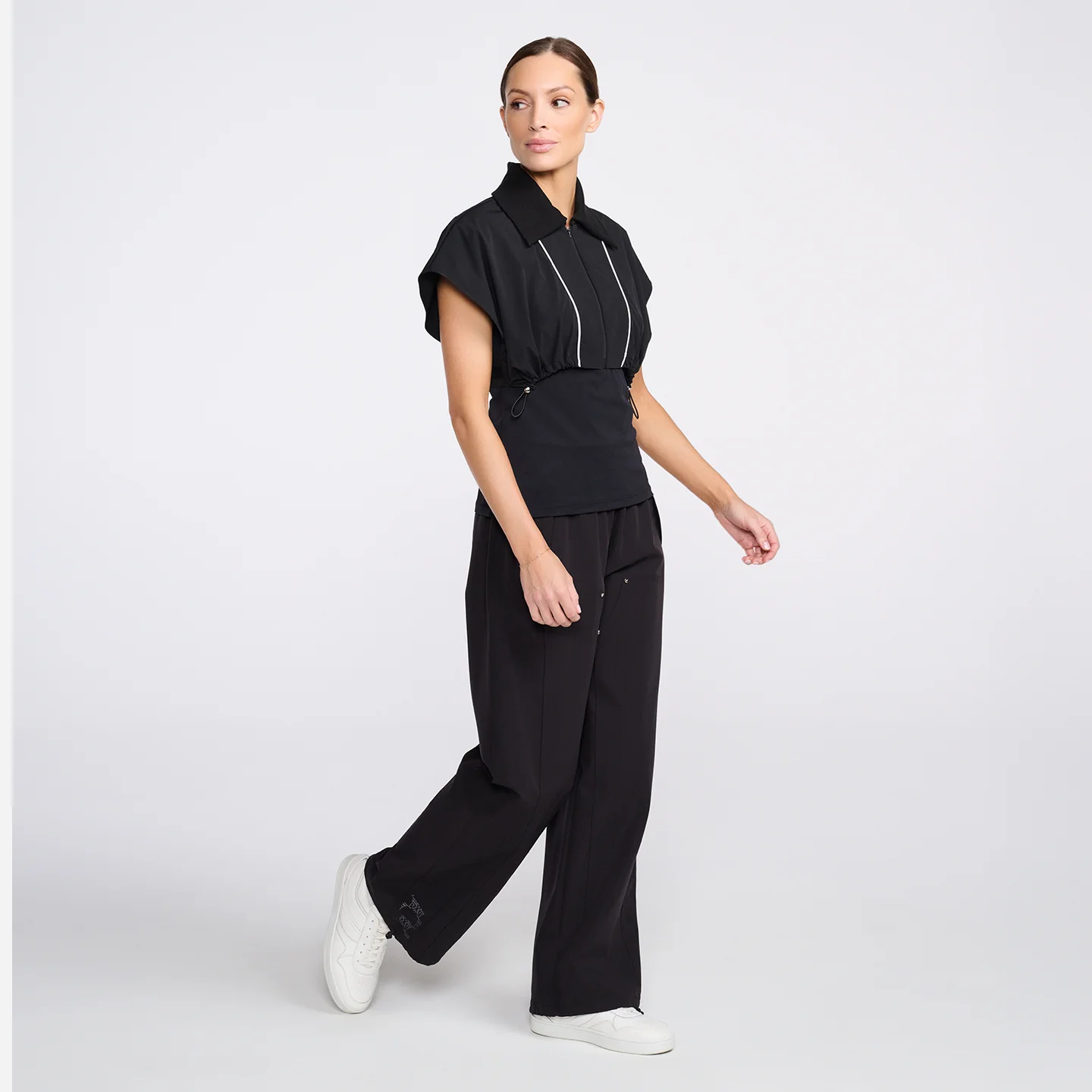 Women's Two In One Blouson - Image 8