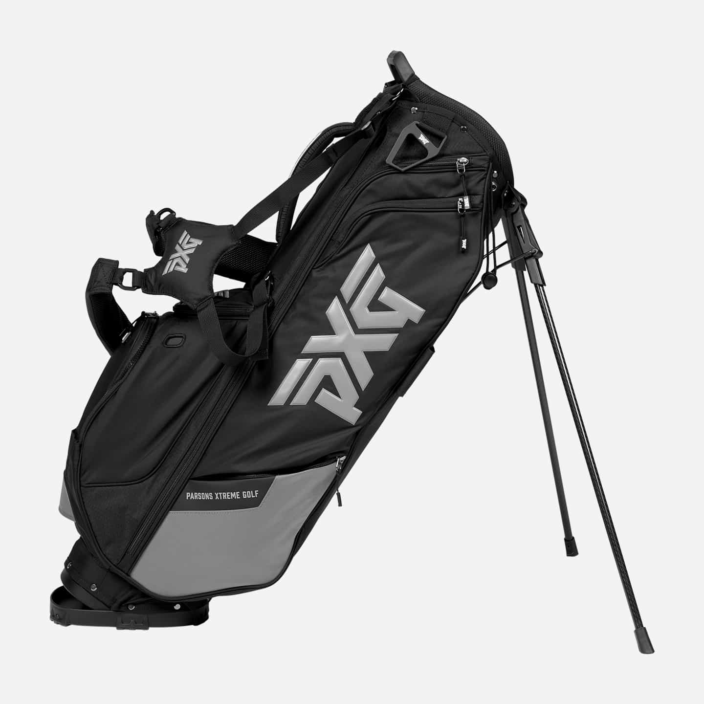 Xtreme Carry Stand Bag - Image 10
