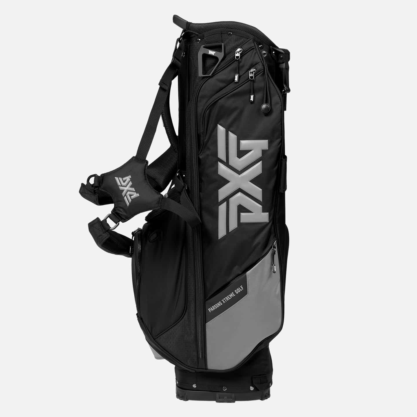 Xtreme Carry Stand Bag - Image 11