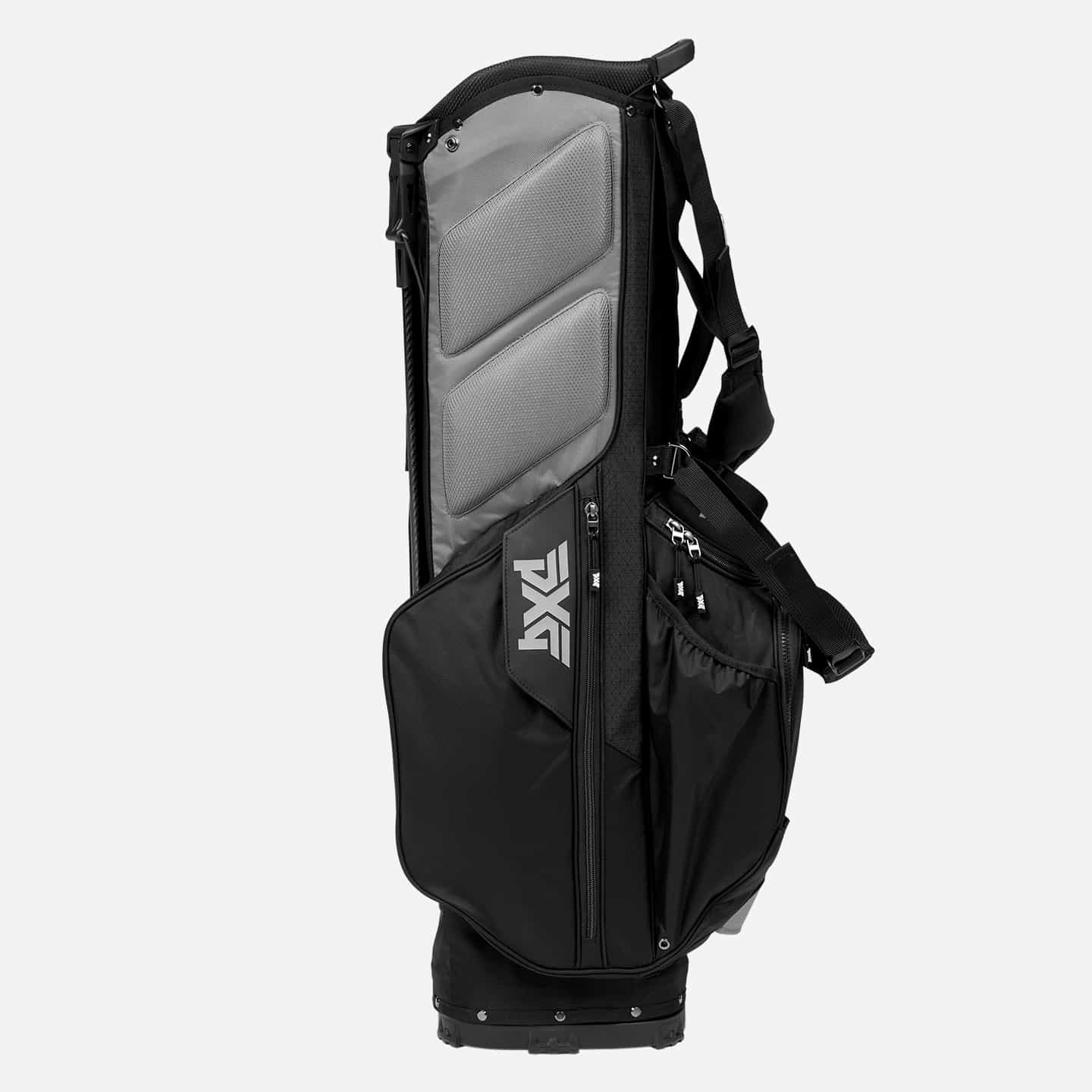 Xtreme Carry Stand Bag - Image 12