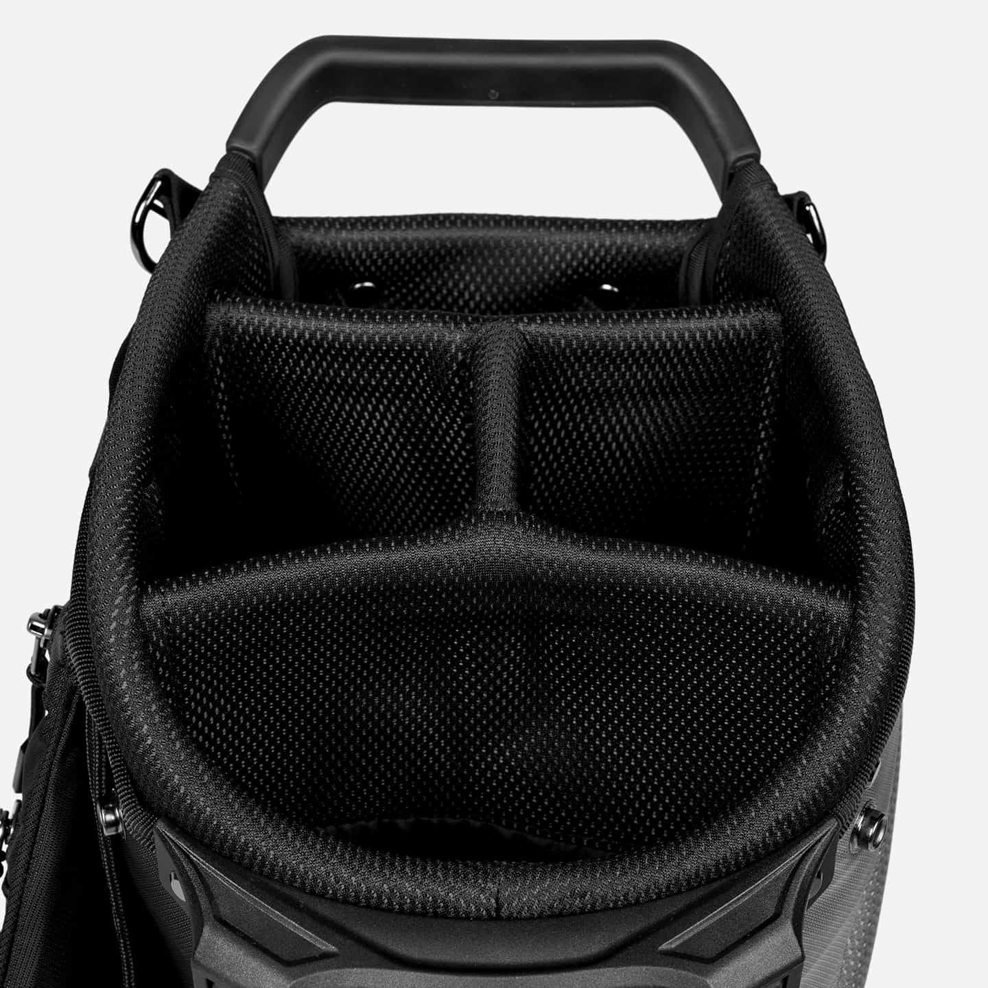 Xtreme Carry Stand Bag - Image 13