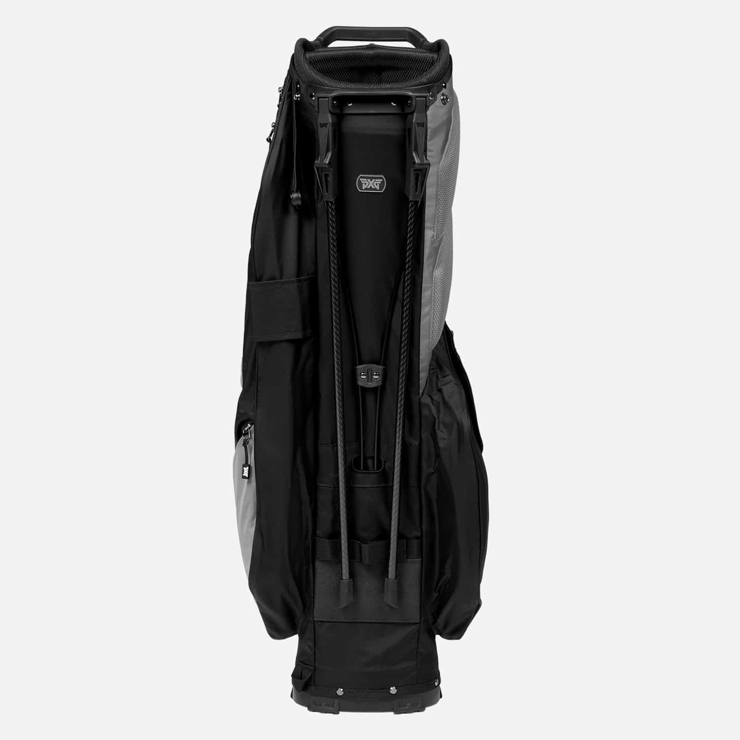 Xtreme Carry Stand Bag - Image 14