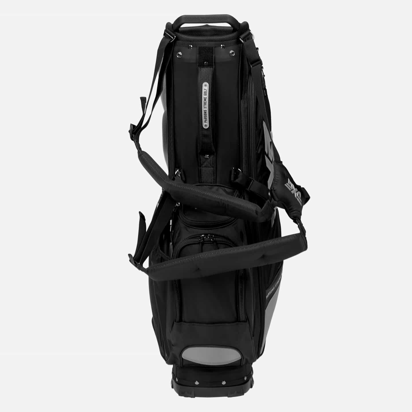 Xtreme Carry Stand Bag - Image 15