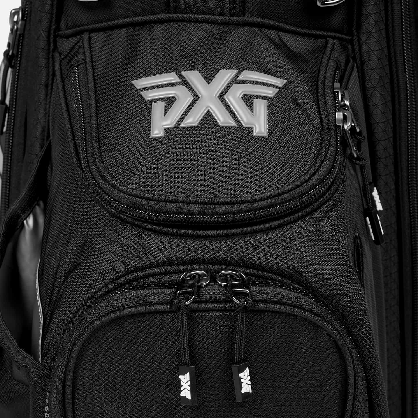 Xtreme Carry Stand Bag - Image 16