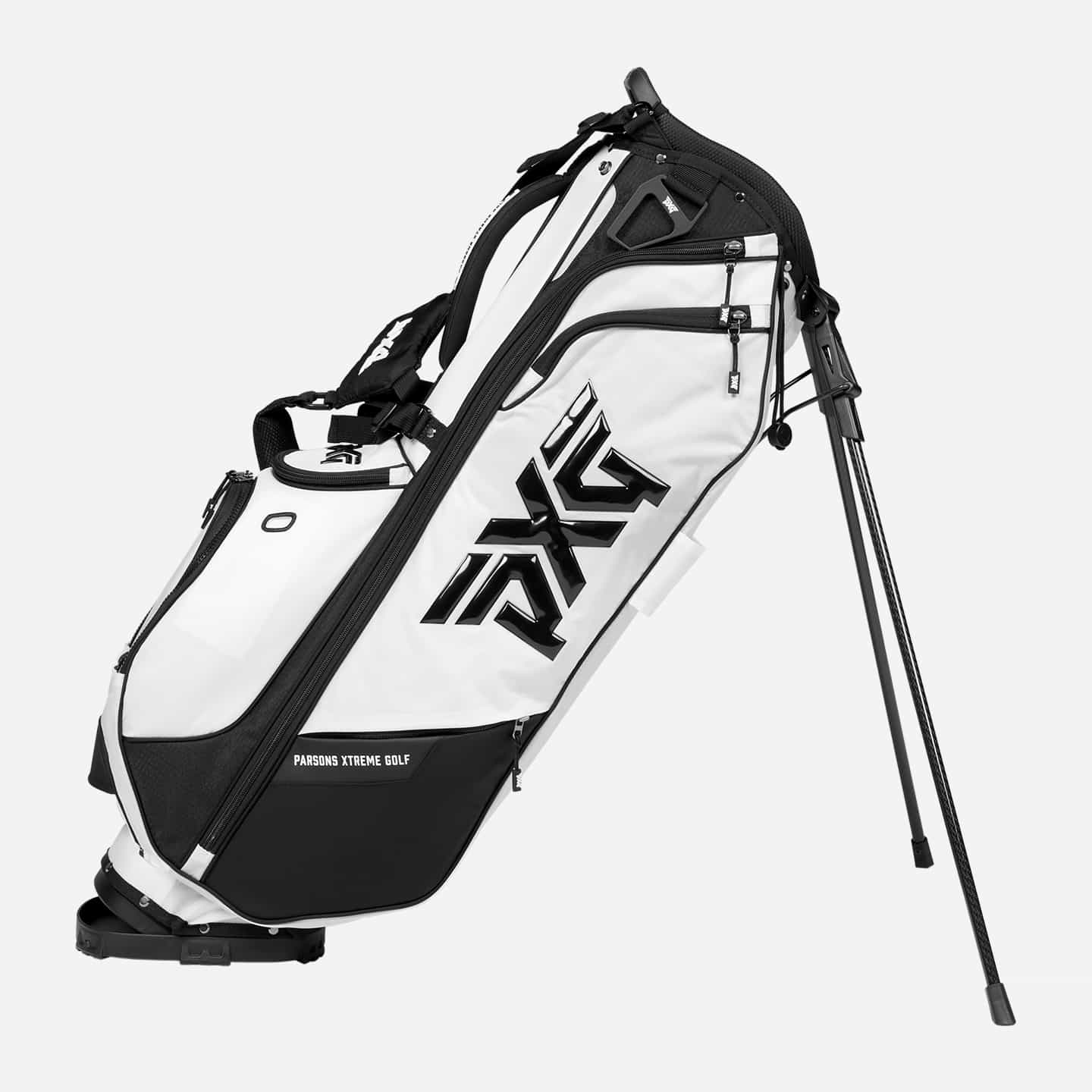 Xtreme Carry Stand Bag - Image 17