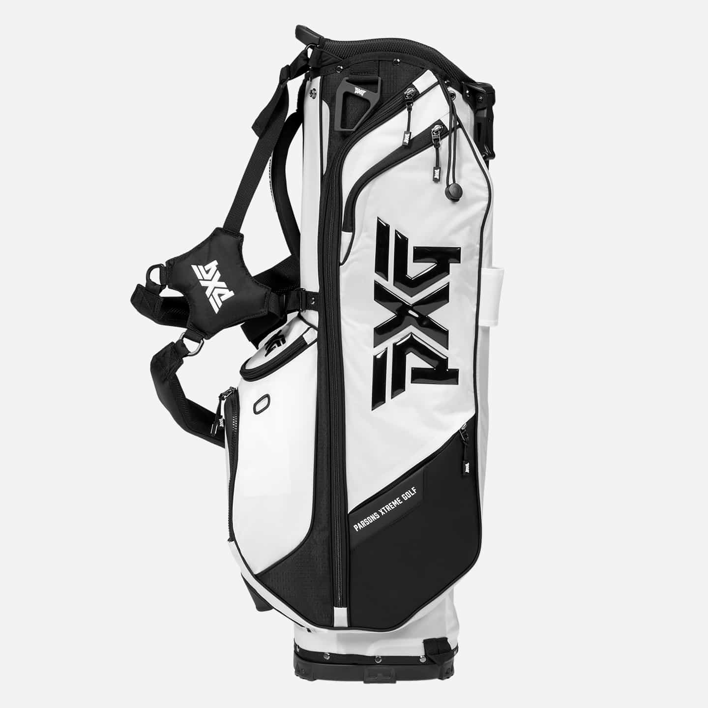 Xtreme Carry Stand Bag - Image 18