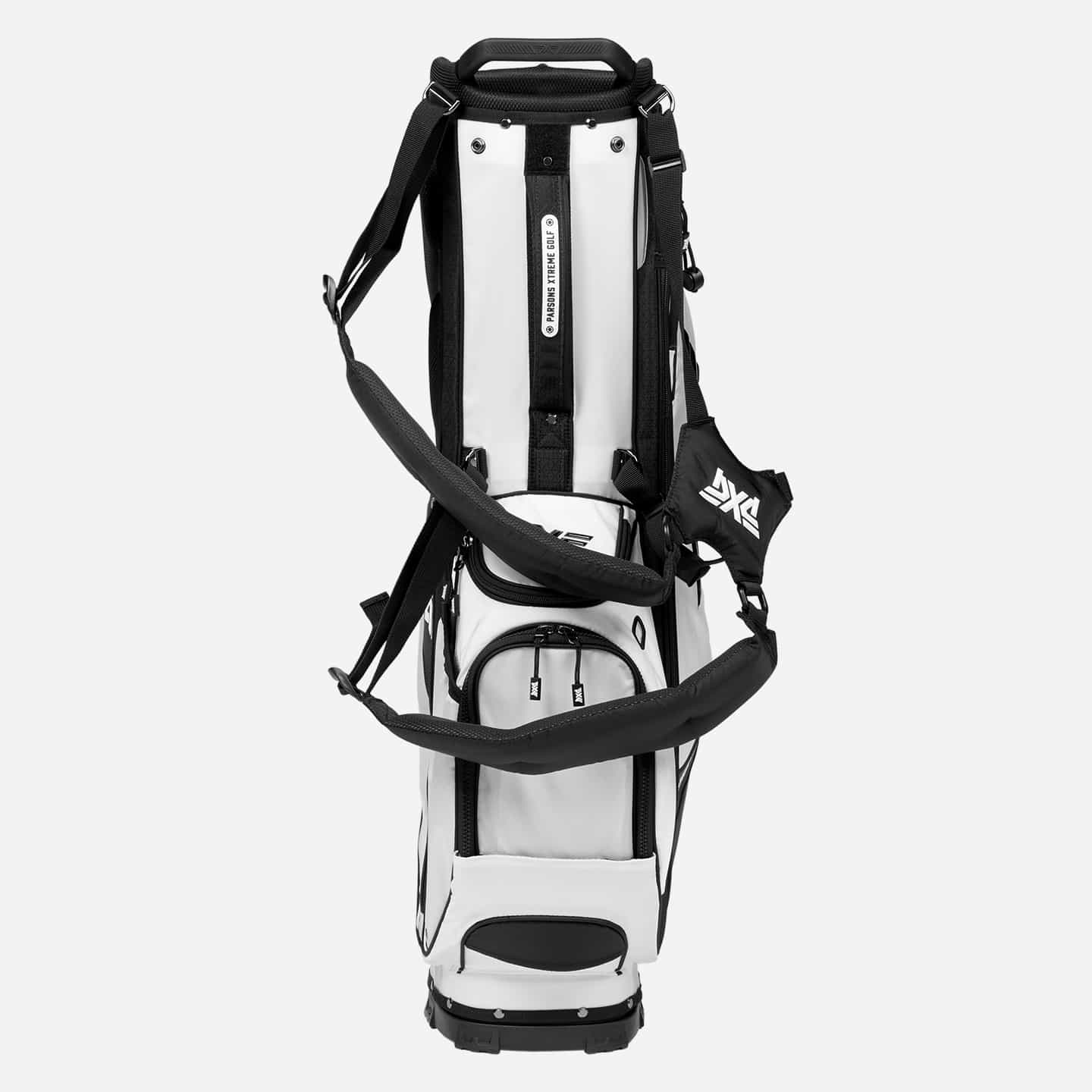 Xtreme Carry Stand Bag - Image 19