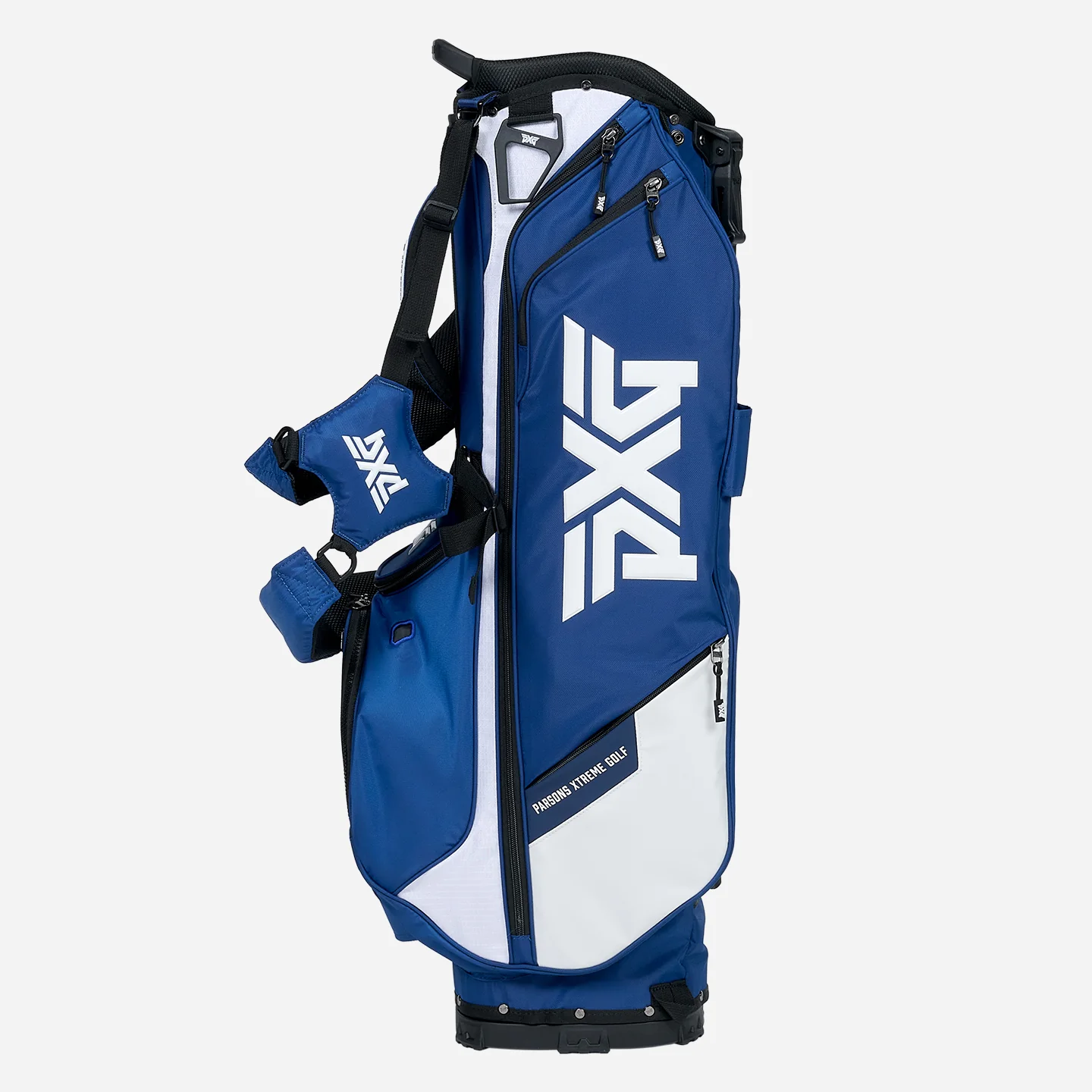 Xtreme Carry Stand Bag - Image 2