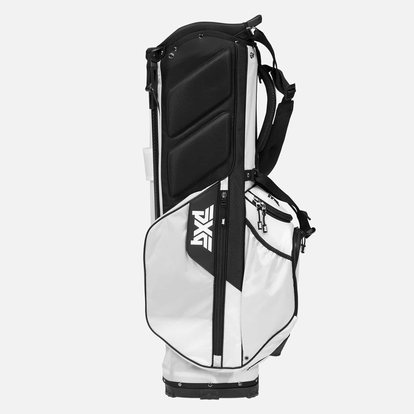 Xtreme Carry Stand Bag - Image 20