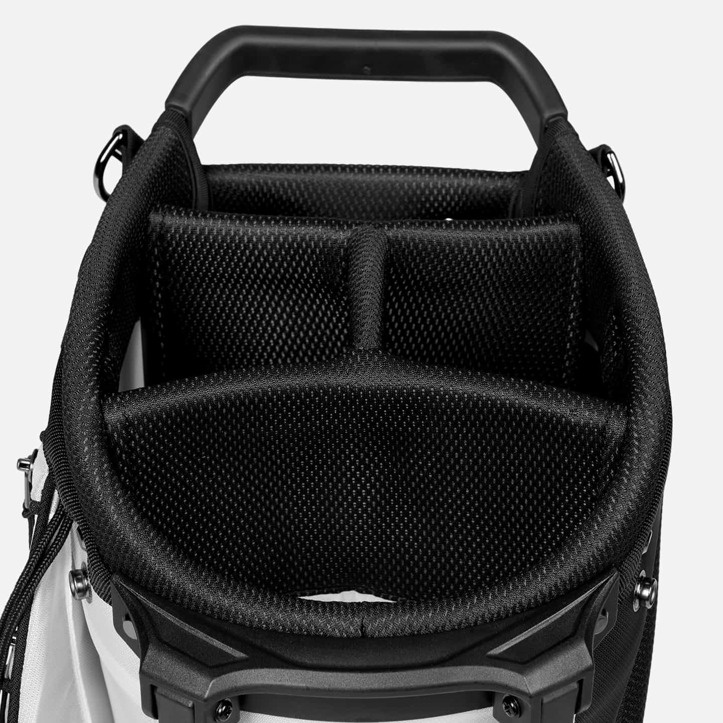 Xtreme Carry Stand Bag - Image 21