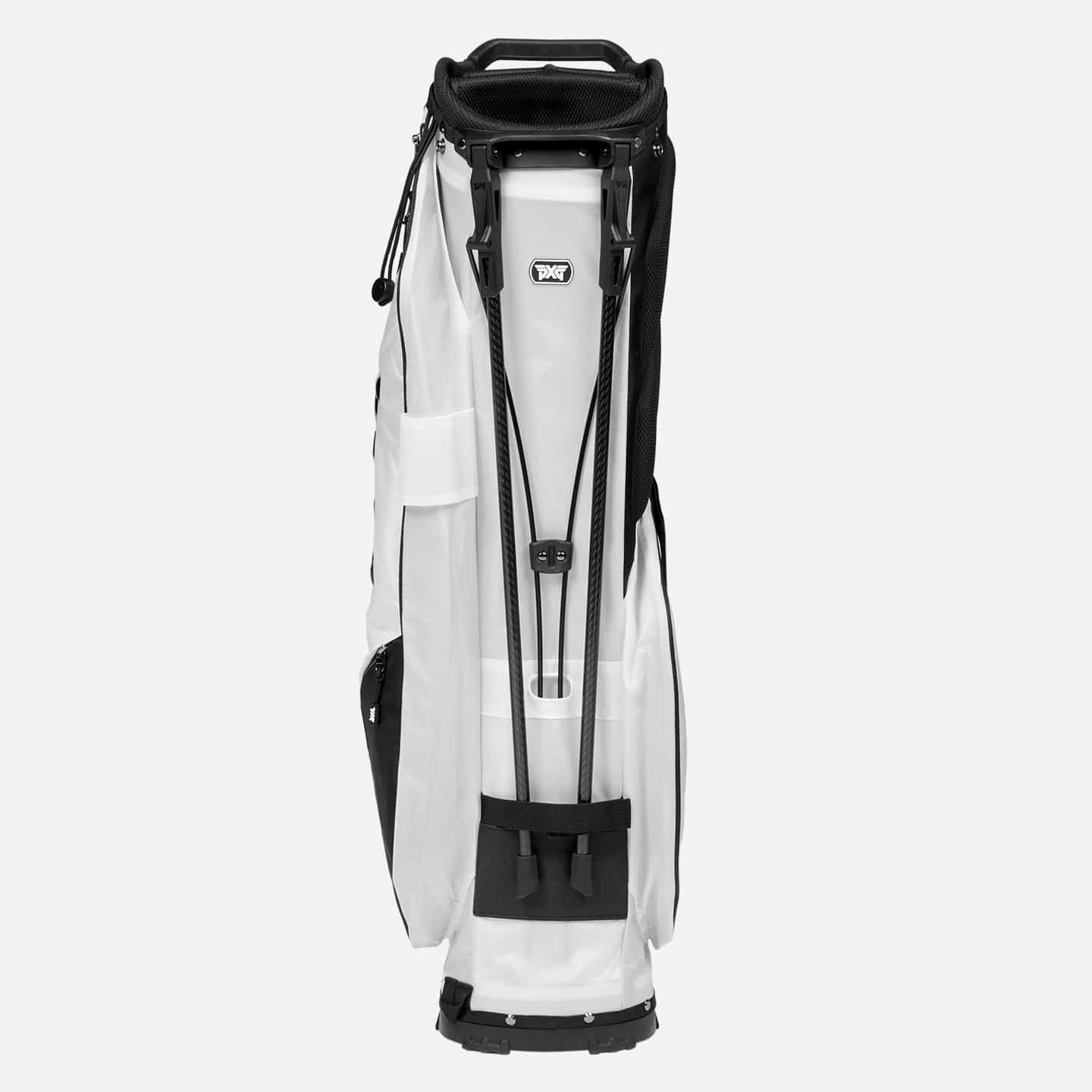 Xtreme Carry Stand Bag - Image 22