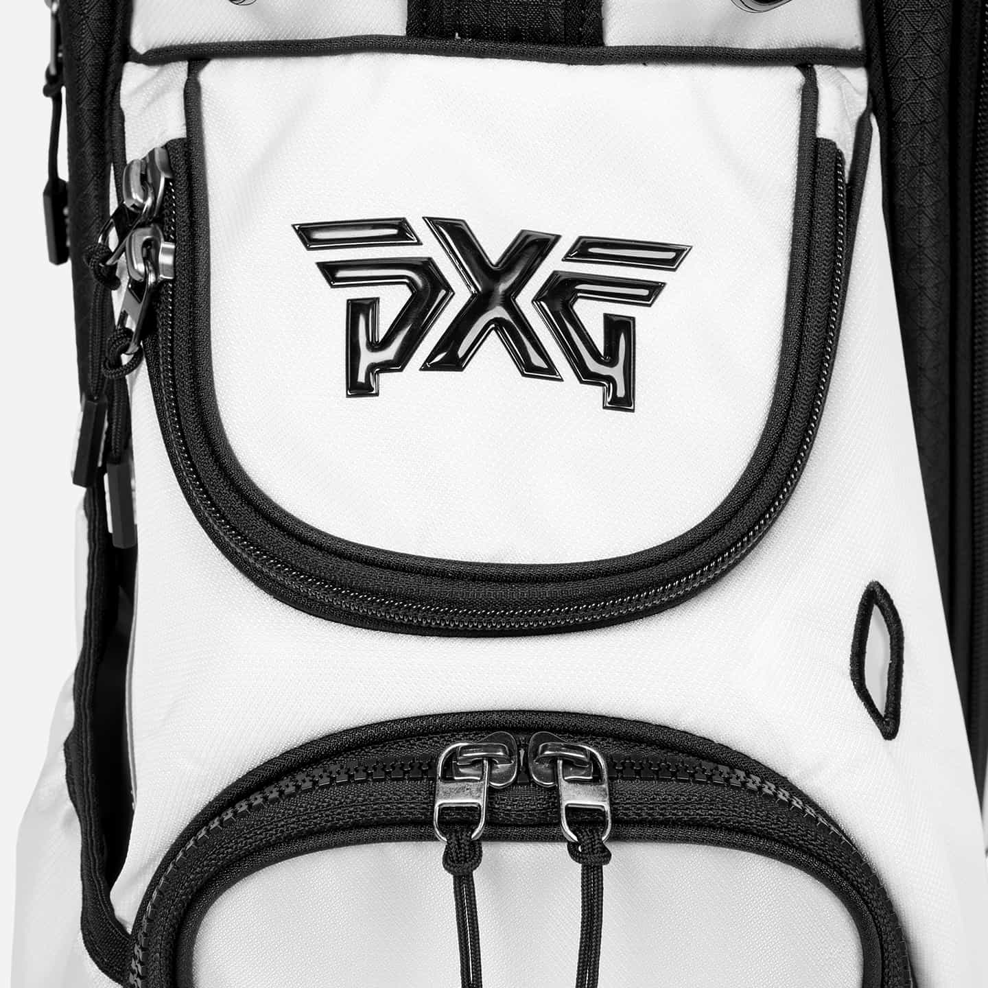 Xtreme Carry Stand Bag - Image 23