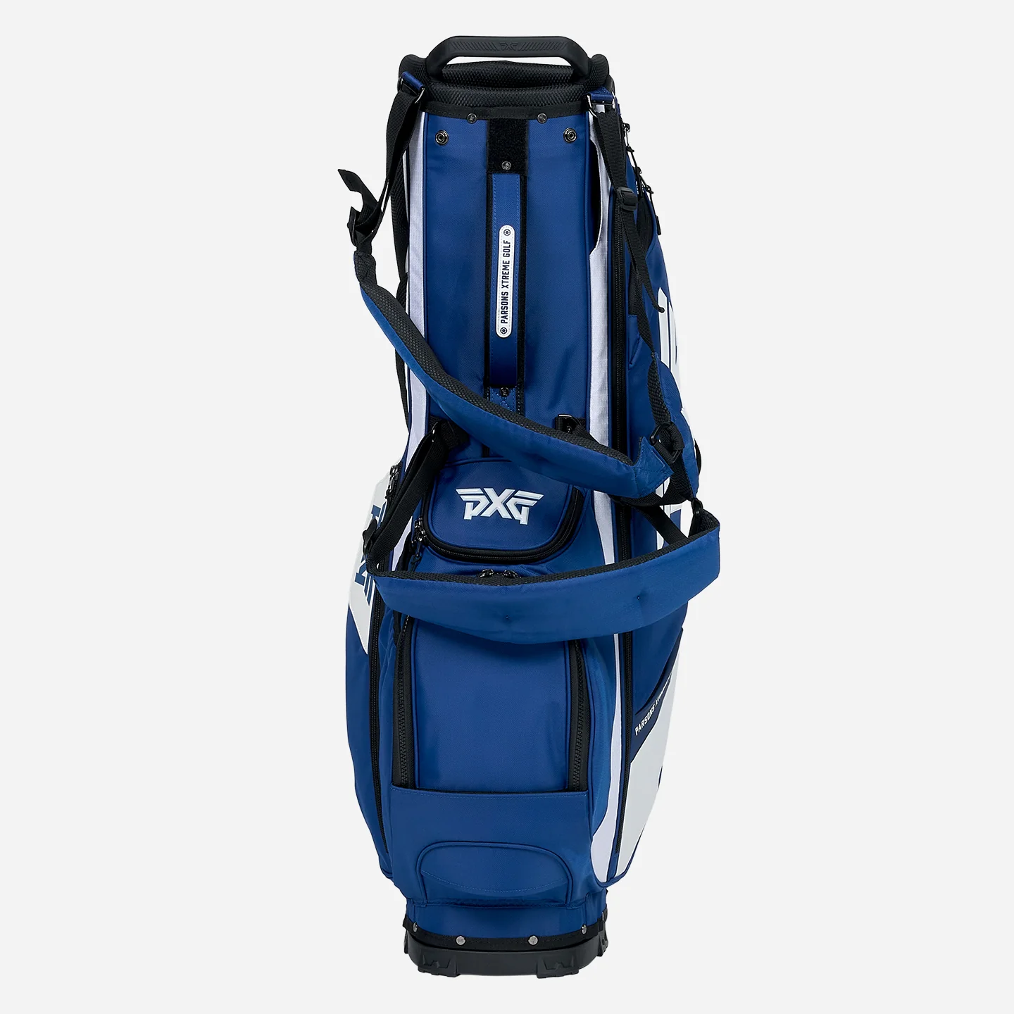 Xtreme Carry Stand Bag - Image 3