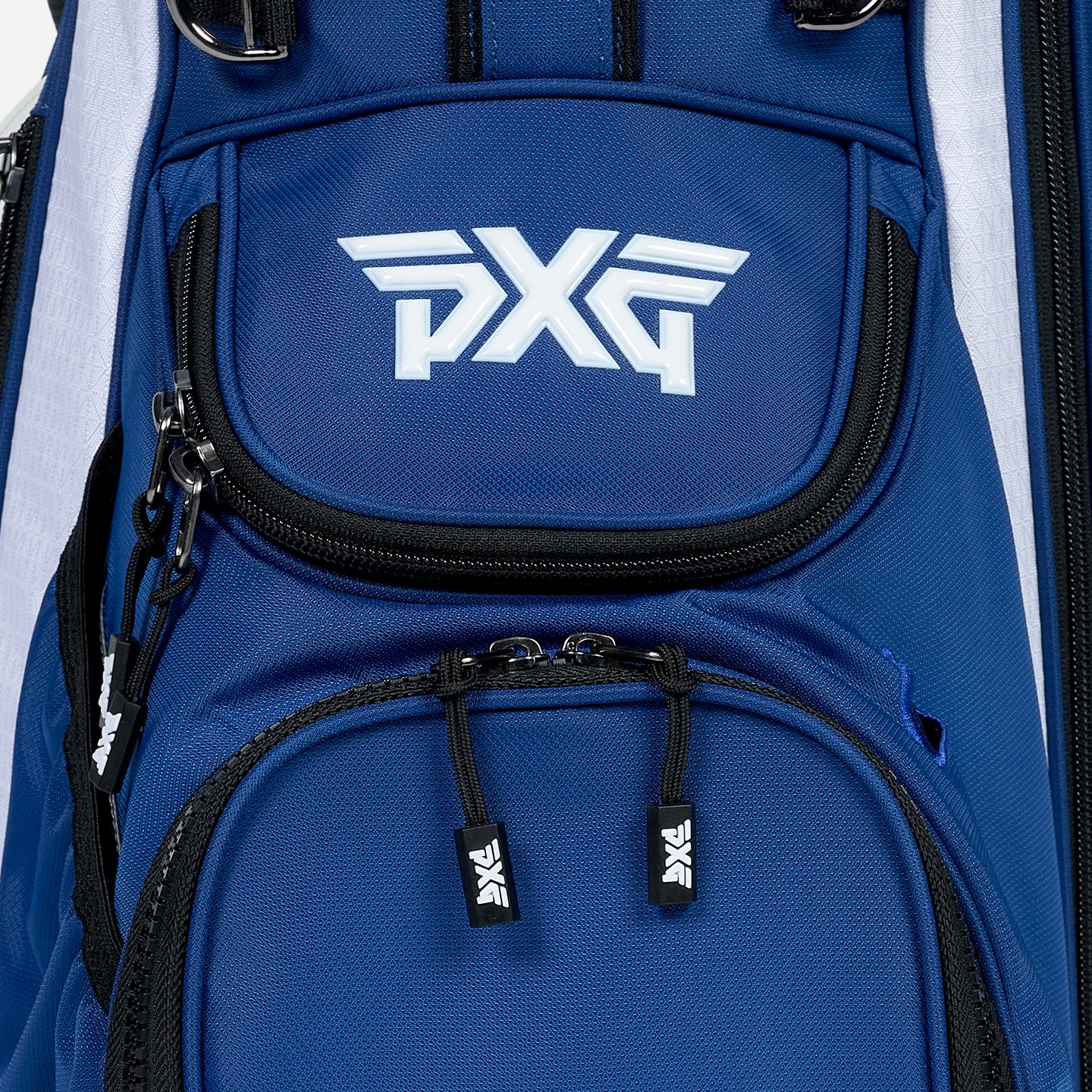 Xtreme Carry Stand Bag - Image 4