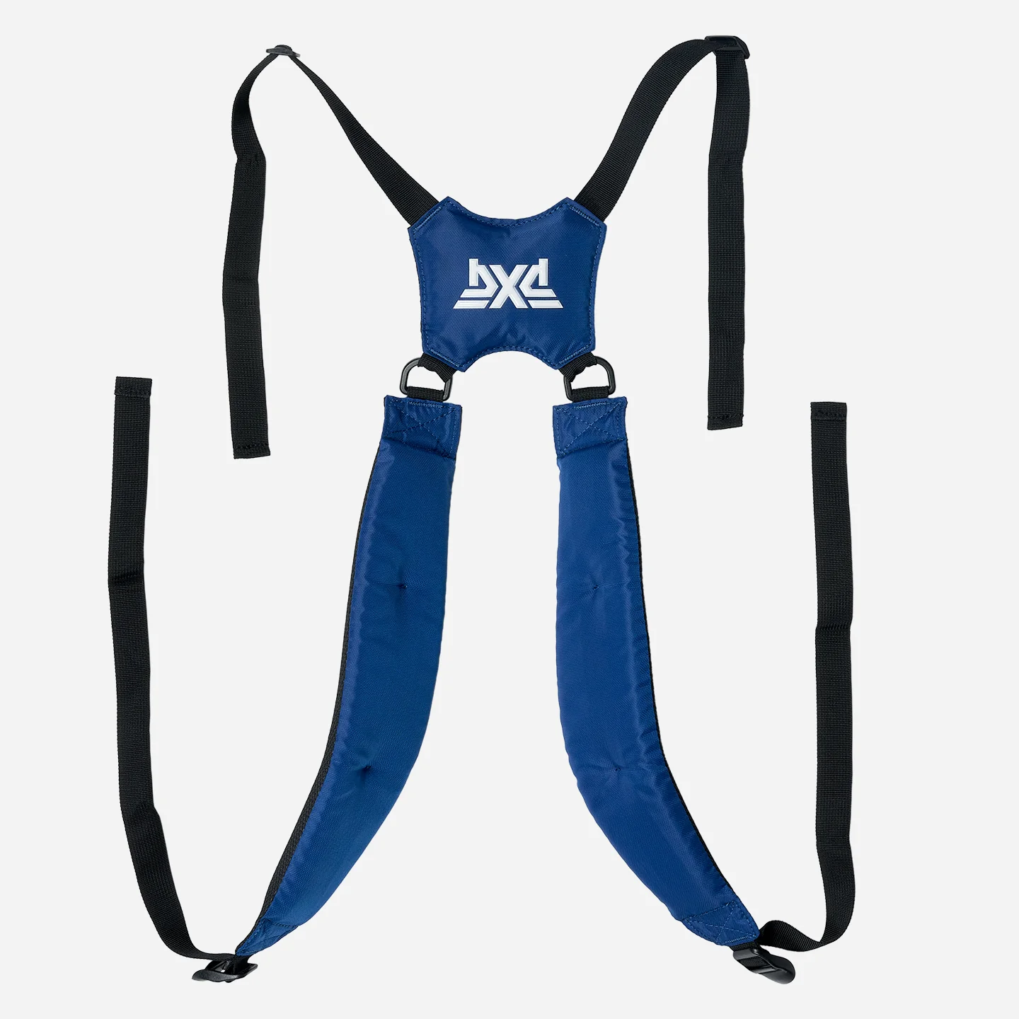 Xtreme Carry Stand Bag - Image 5