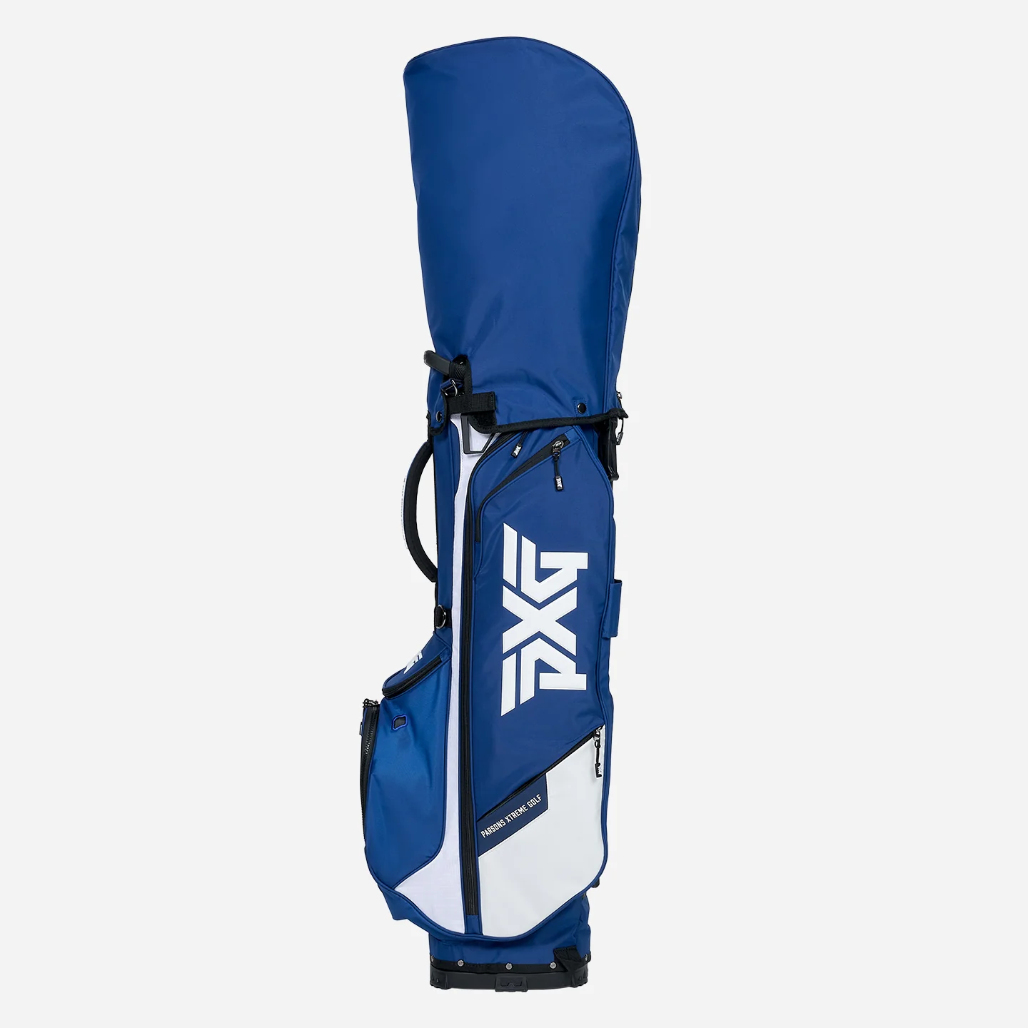 Xtreme Carry Stand Bag - Image 6