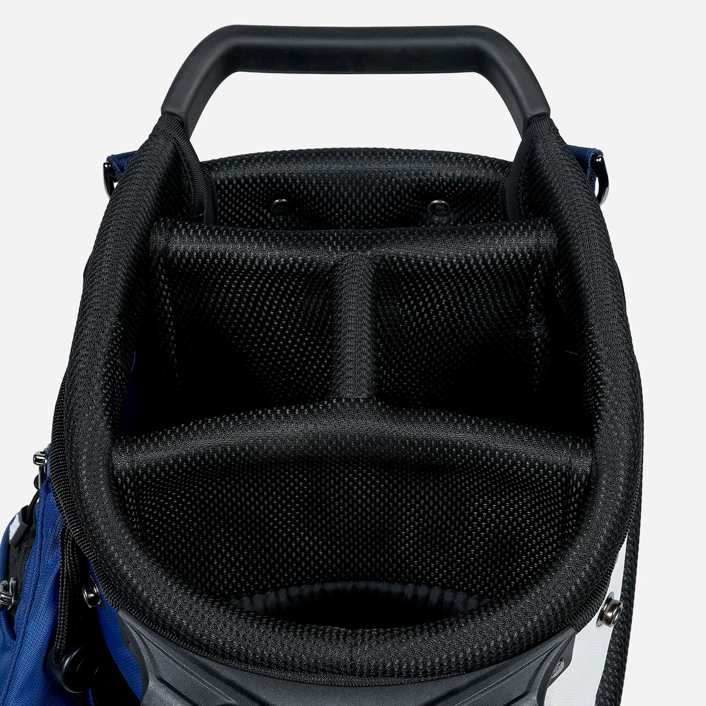 Xtreme Carry Stand Bag - Image 7