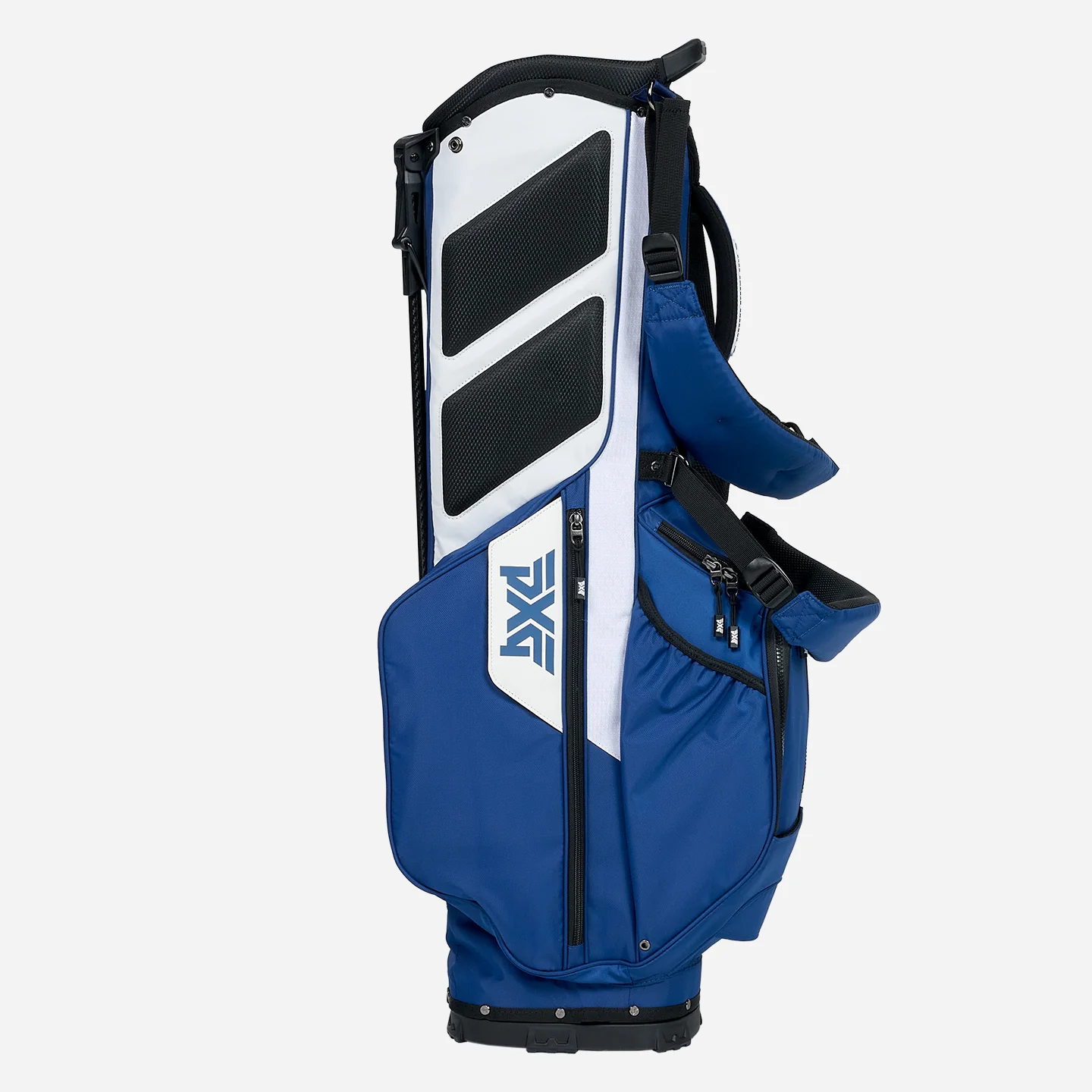 Xtreme Carry Stand Bag - Image 8