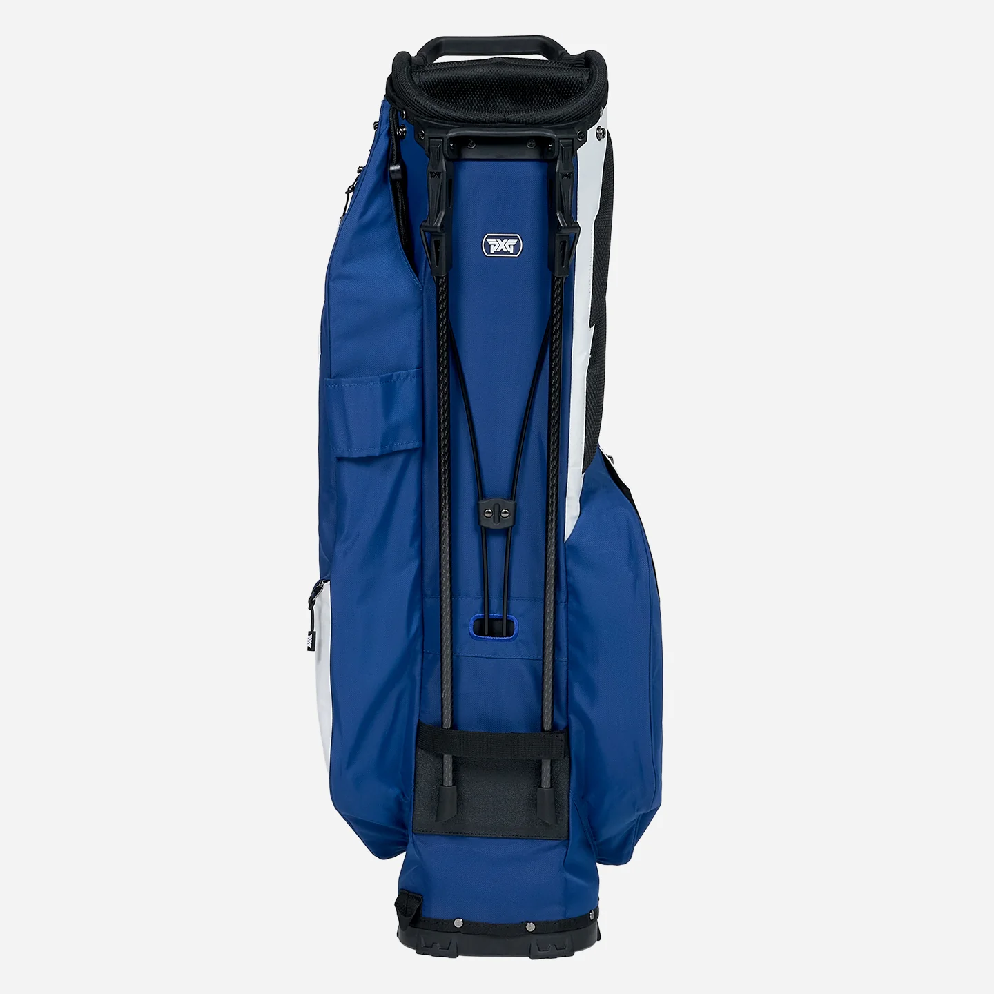Xtreme Carry Stand Bag - Image 9