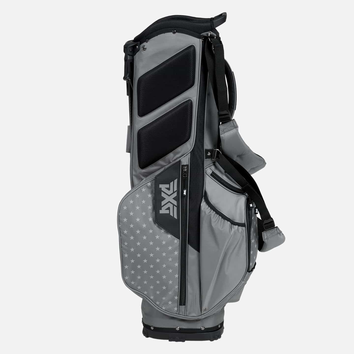 Freedom Collection Xtreme Carry Stand Bag - Image 10