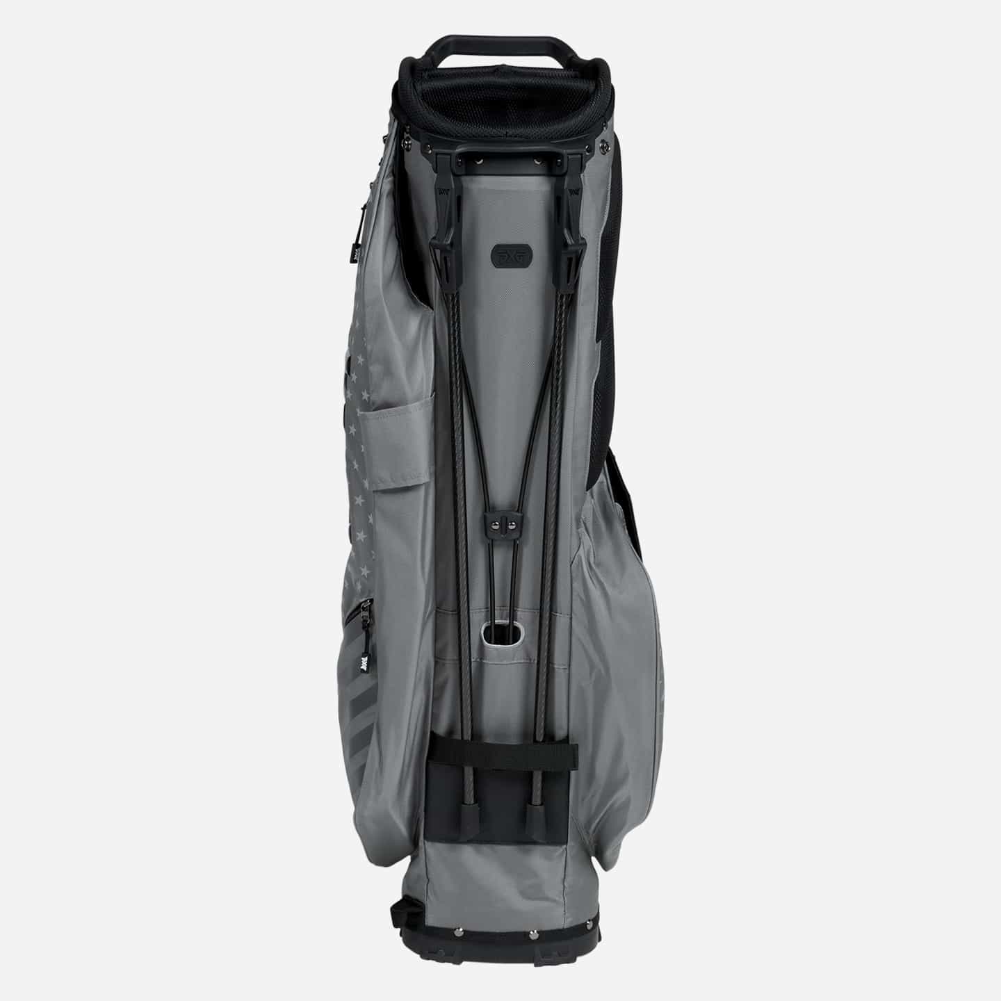 Freedom Collection Xtreme Carry Stand Bag - Image 11
