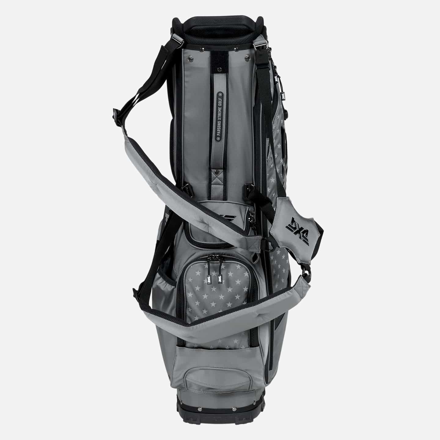 Freedom Collection Xtreme Carry Stand Bag - Image 12