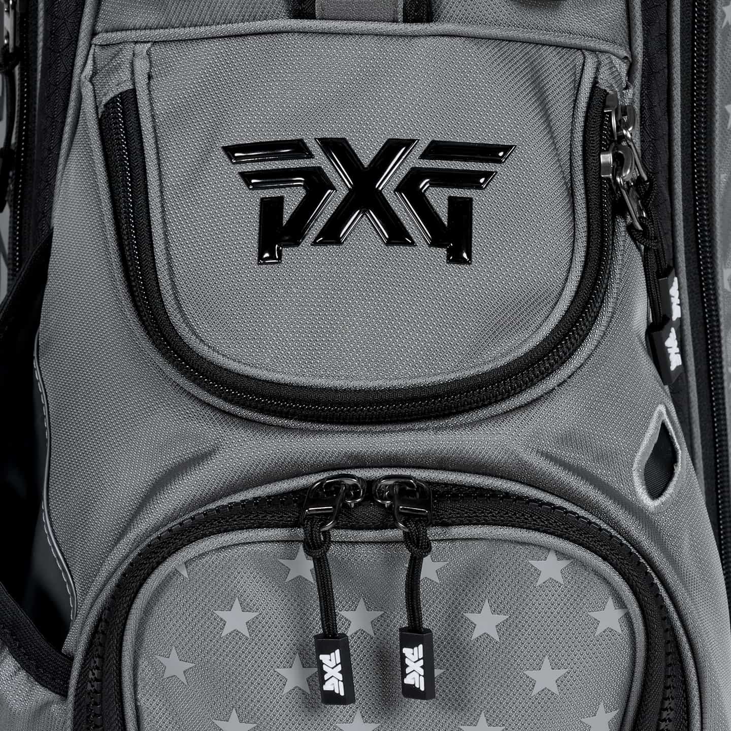 Freedom Collection Xtreme Carry Stand Bag - Image 13