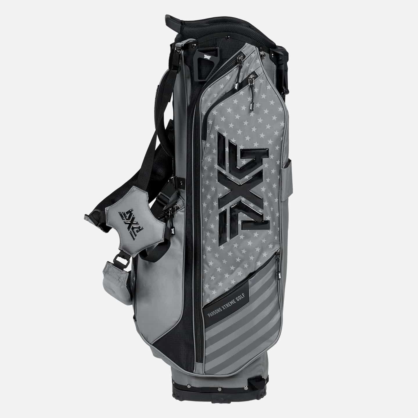 Freedom Collection Xtreme Carry Stand Bag - Image 14