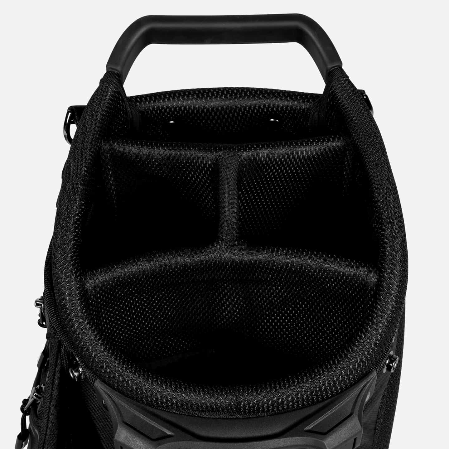 Freedom Collection Xtreme Carry Stand Bag - Image 16