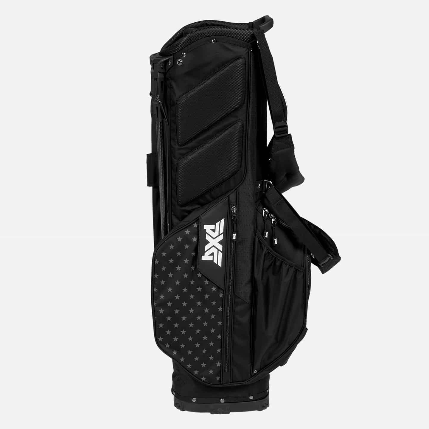 Freedom Collection Xtreme Carry Stand Bag - Image 17
