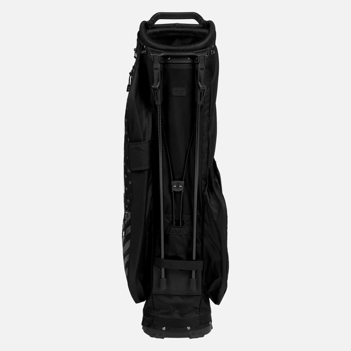Freedom Collection Xtreme Carry Stand Bag - Image 18