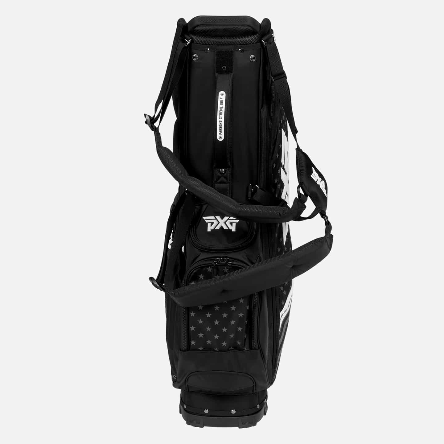 Freedom Collection Xtreme Carry Stand Bag - Image 19
