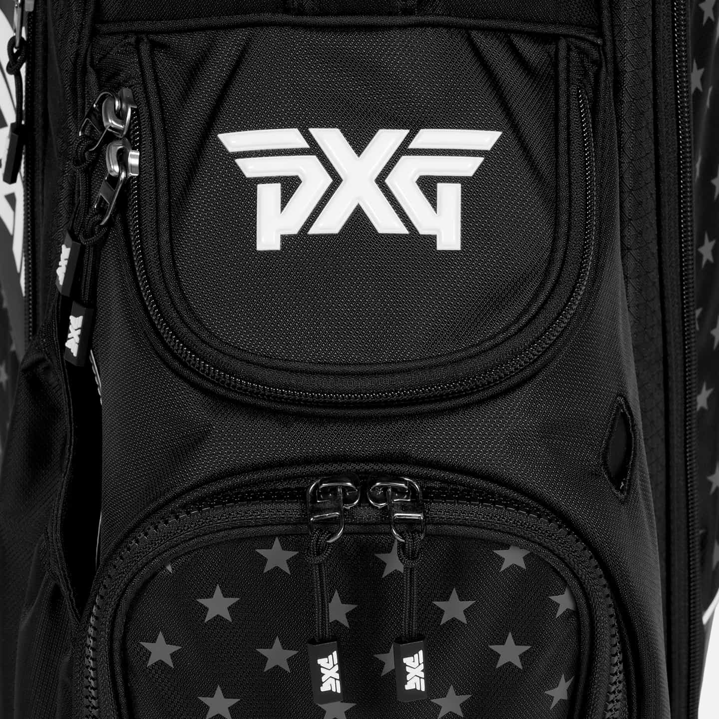 Freedom Collection Xtreme Carry Stand Bag - Image 20