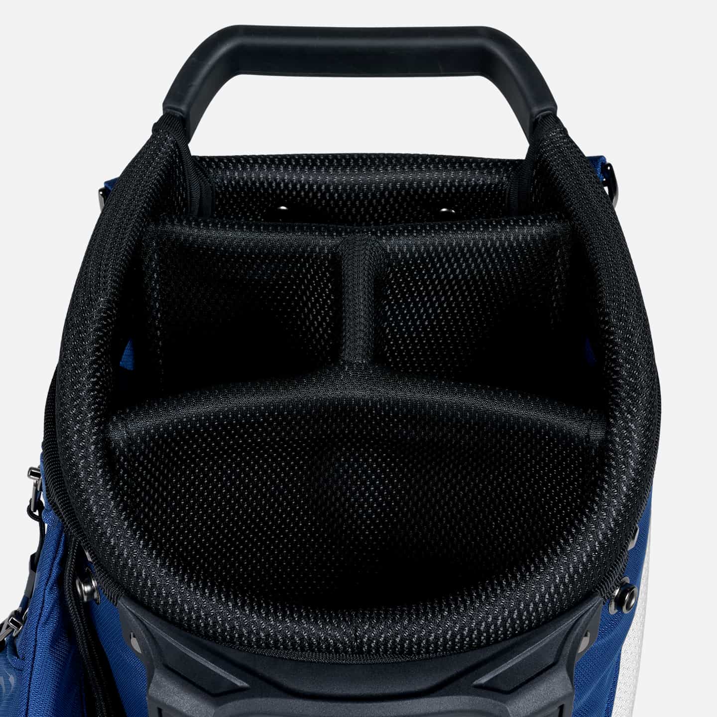 Freedom Collection Xtreme Carry Stand Bag - Image 23