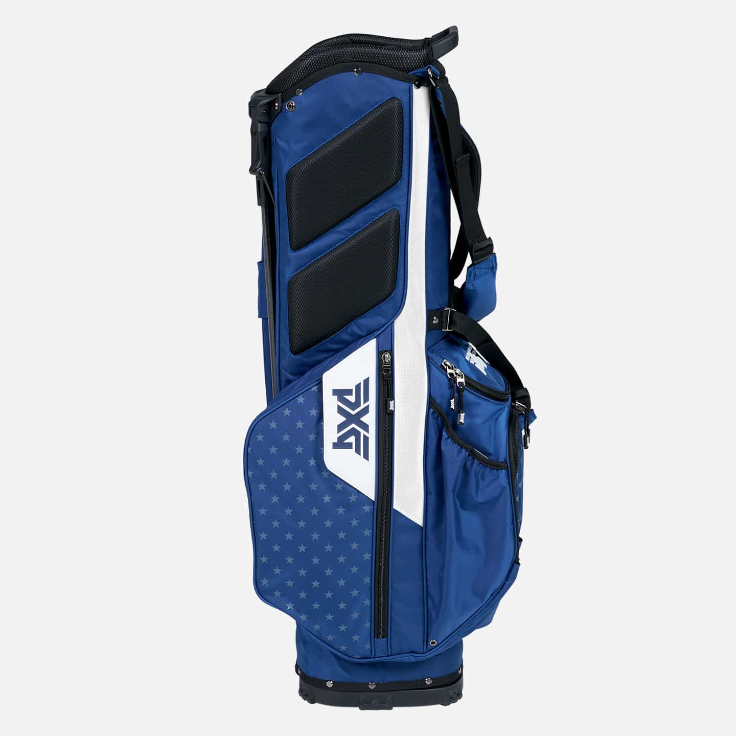 Freedom Collection Xtreme Carry Stand Bag - Image 24