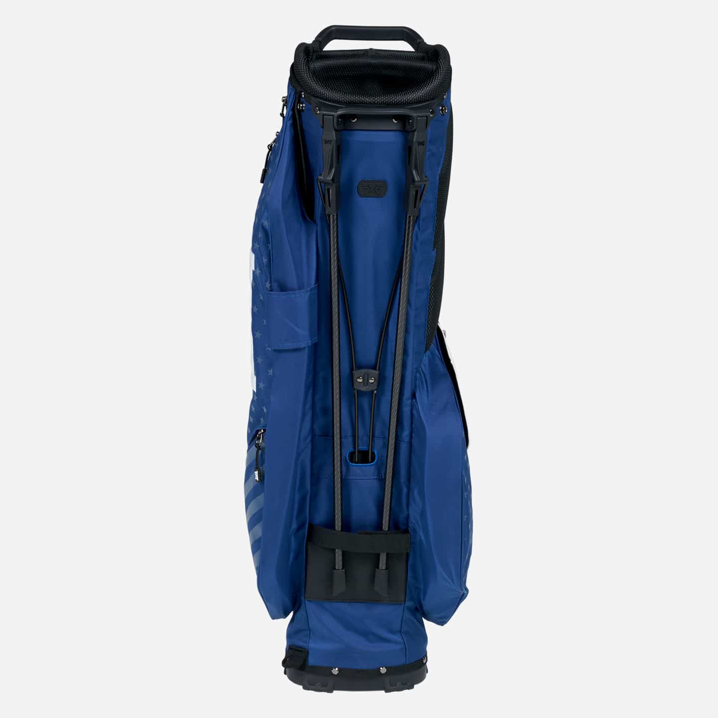 Freedom Collection Xtreme Carry Stand Bag - Image 25