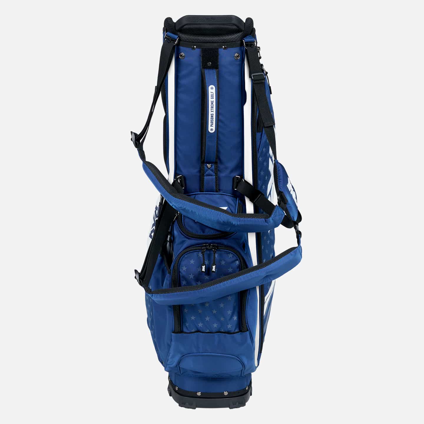 Freedom Collection Xtreme Carry Stand Bag - Image 26