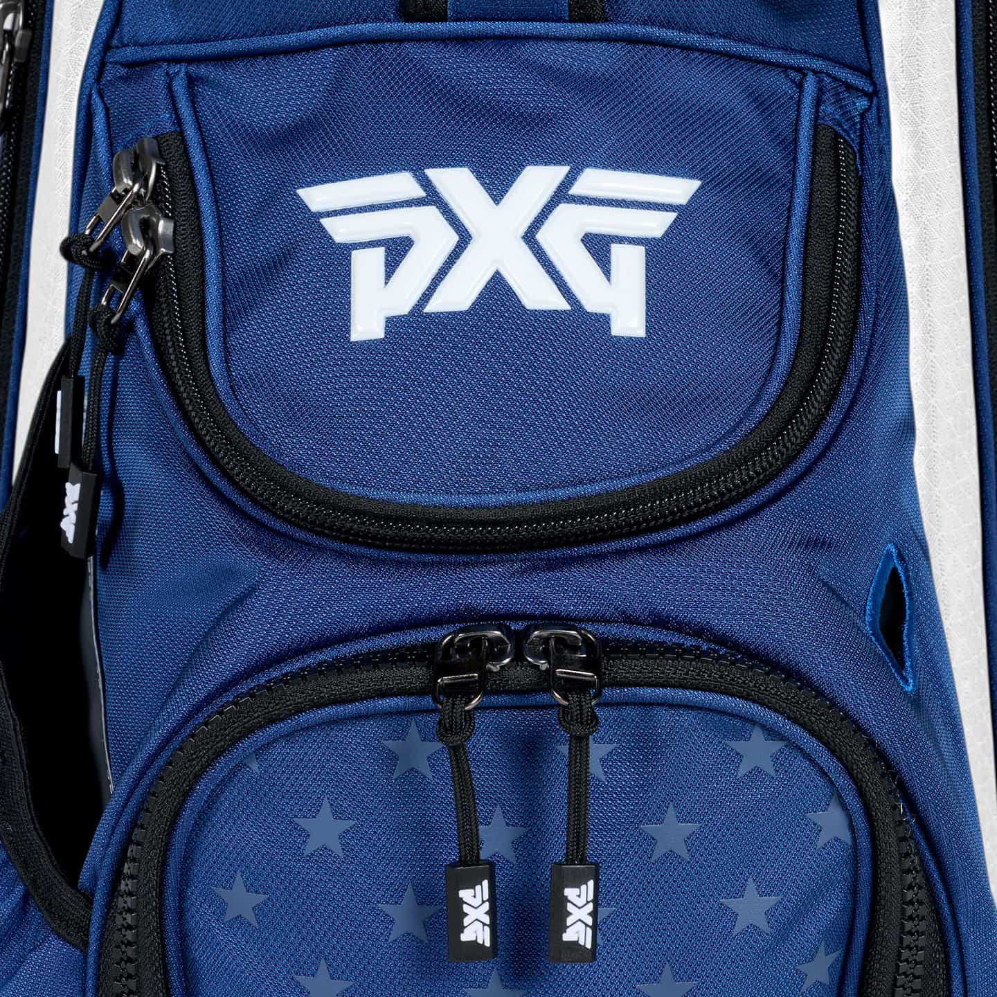Freedom Collection Xtreme Carry Stand Bag - Image 27