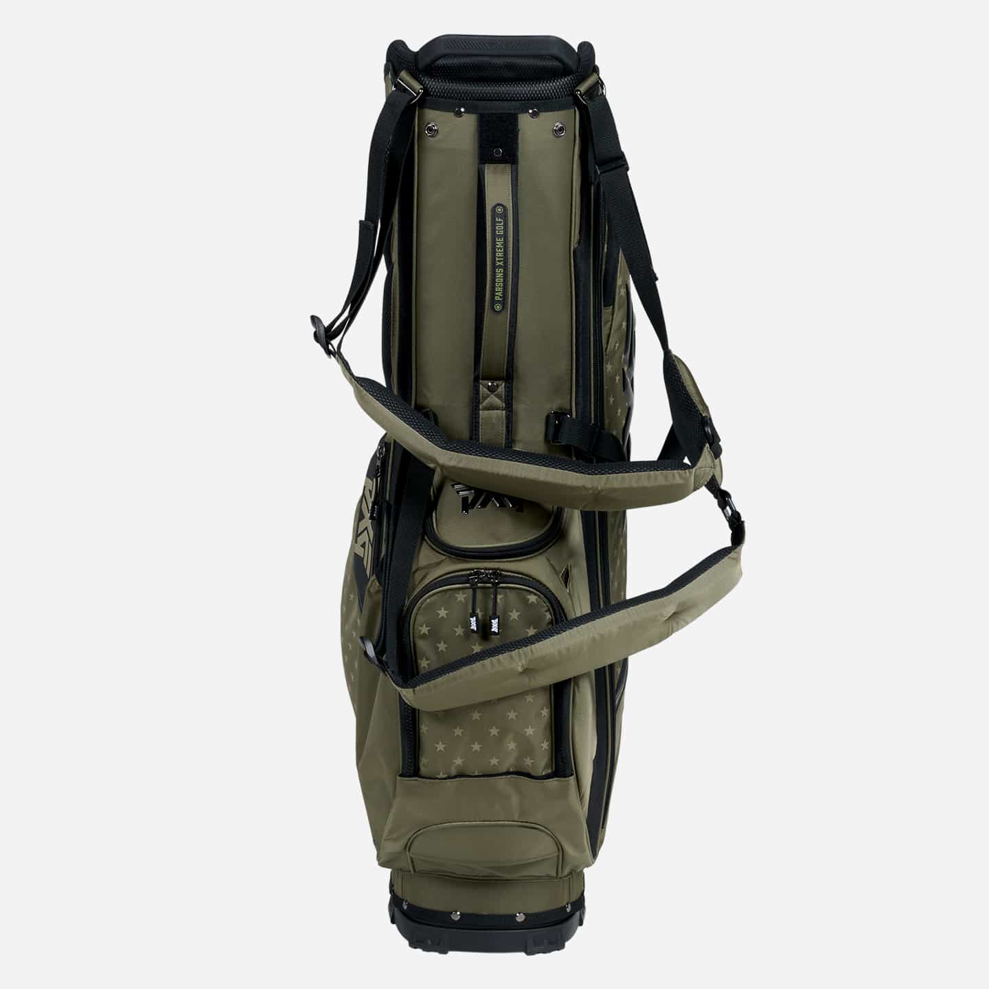 Freedom Collection Xtreme Carry Stand Bag - Image 3