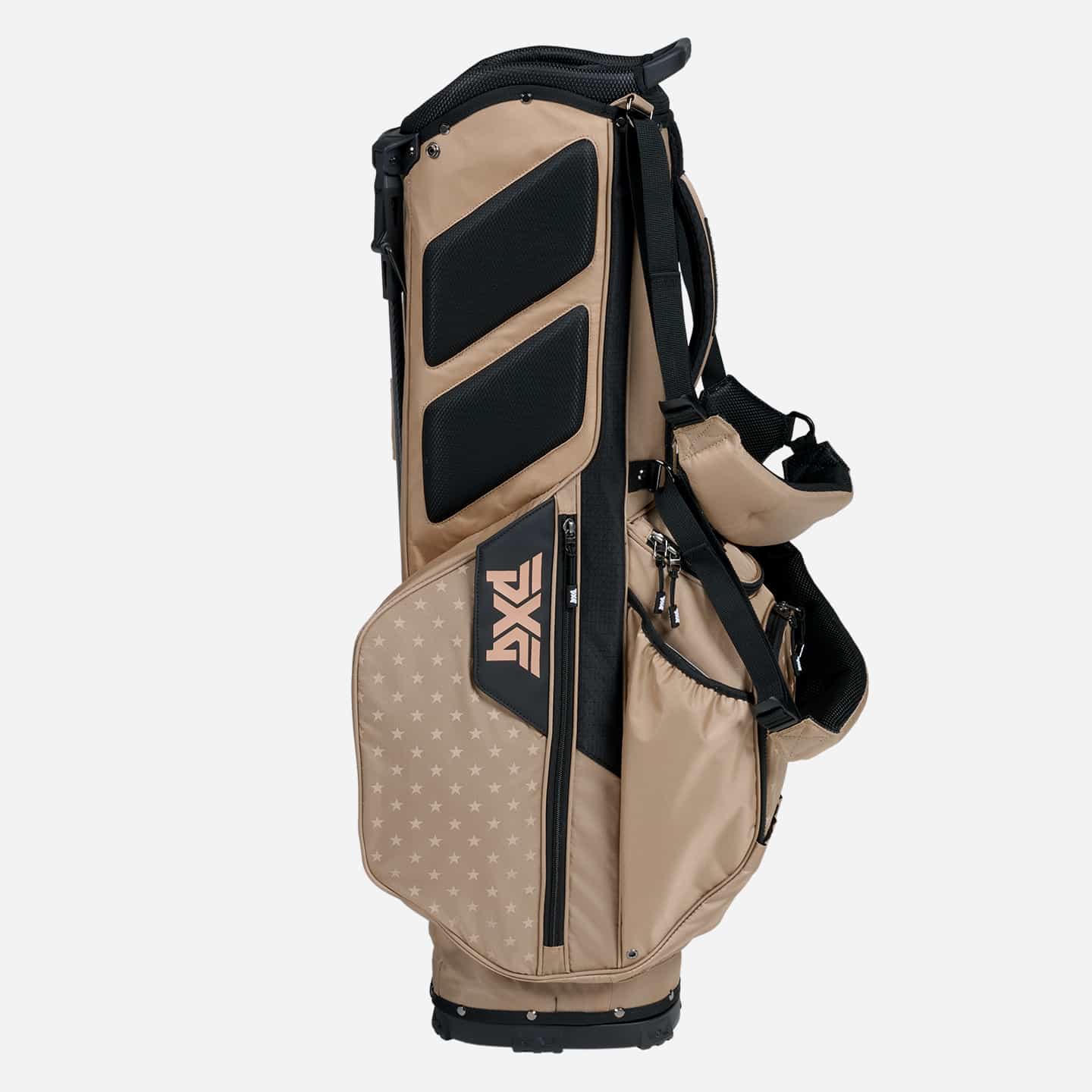Freedom Collection Xtreme Carry Stand Bag - Image 31