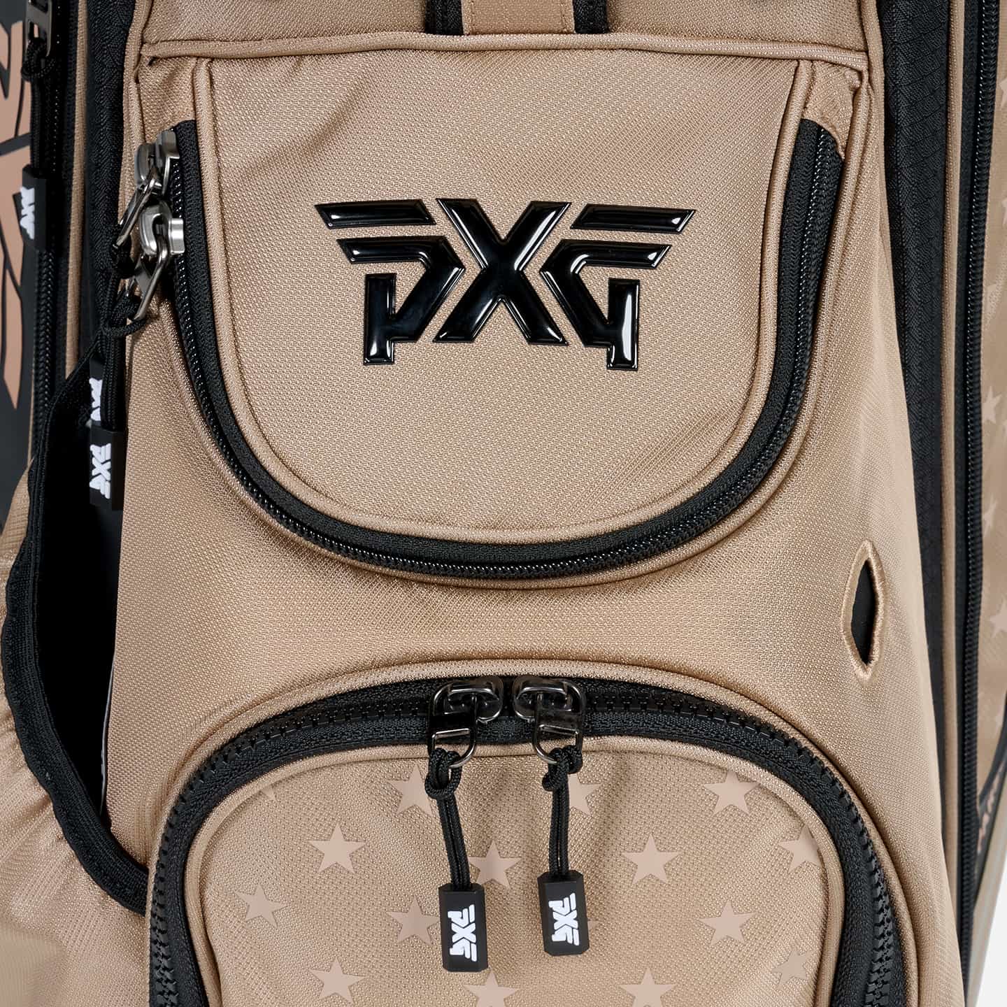 Freedom Collection Xtreme Carry Stand Bag - Image 34