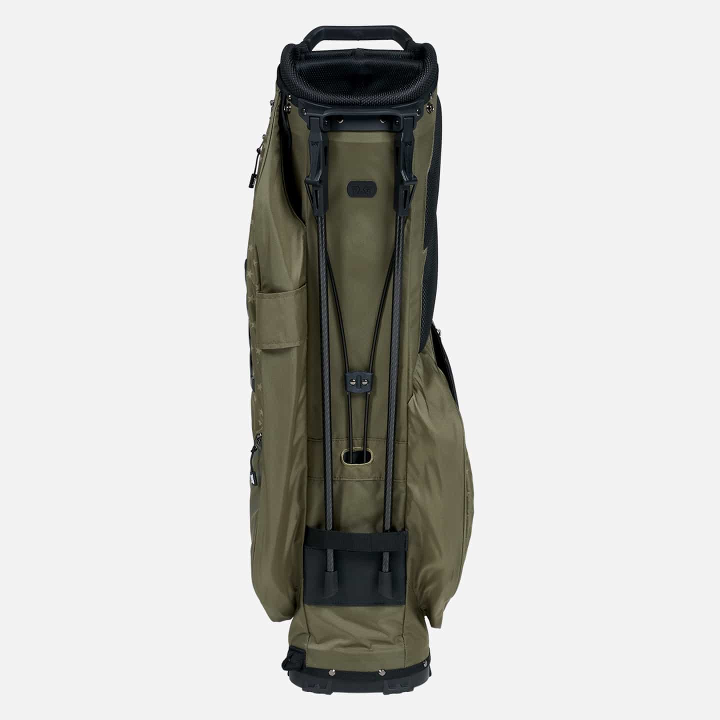 Freedom Collection Xtreme Carry Stand Bag - Image 5
